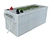 Marine/RV Battery